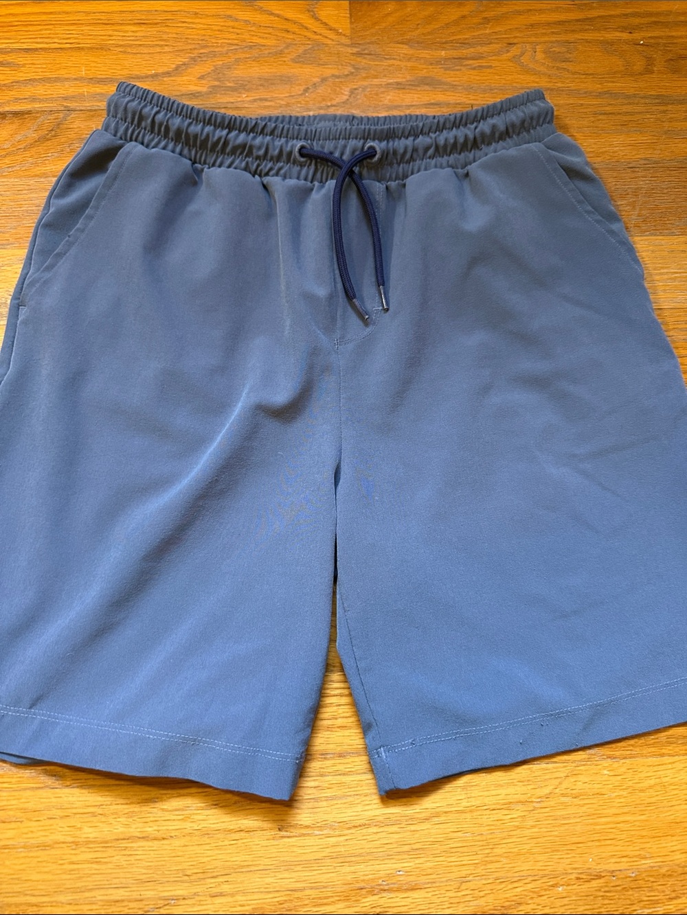 Vineyard Vines boys Drawstring shorts